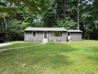 3001 N 50 W, Columbia City, IN, 46725