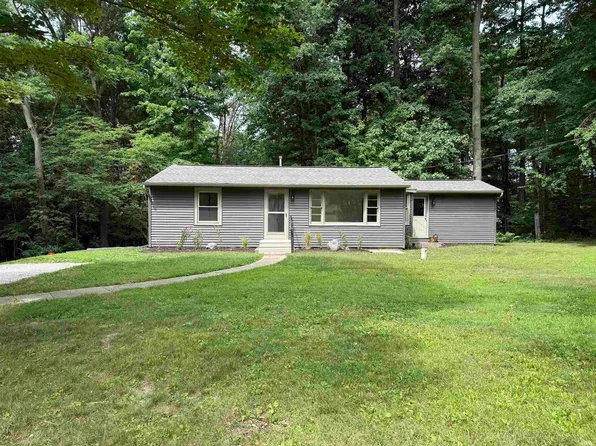3001 N 50 W, Columbia City, IN 46725