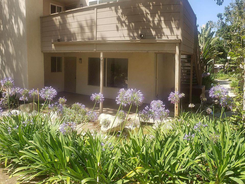 1st image of 1460 Cabrillo Park Dr APT A