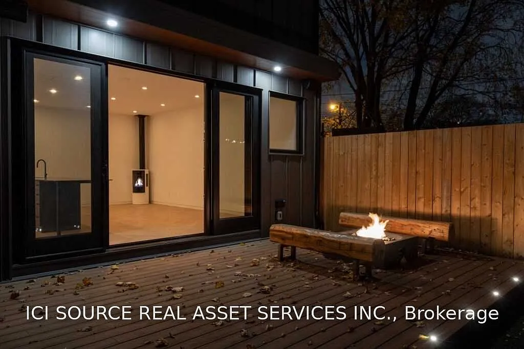 3 bed, $6,500 — Photo 1