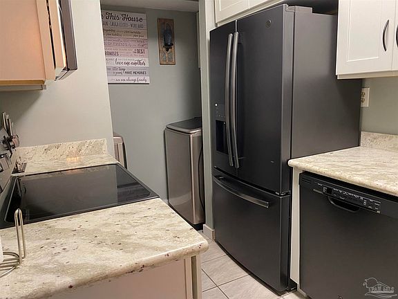 5th image of 8370 Carl Dean St APT 101