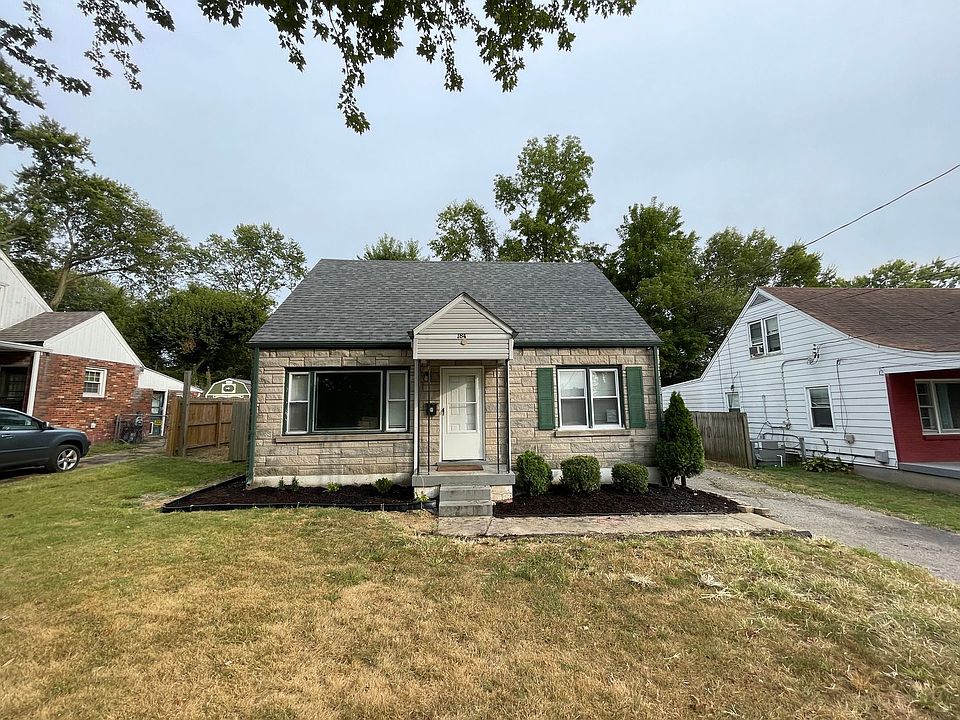 1st image of 184 Mills Dr