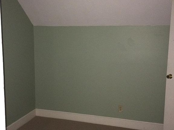 5th image of 2768 E 126th St