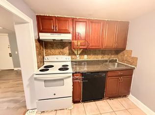 137-148 36th St #E06, Union City, NJ 07087