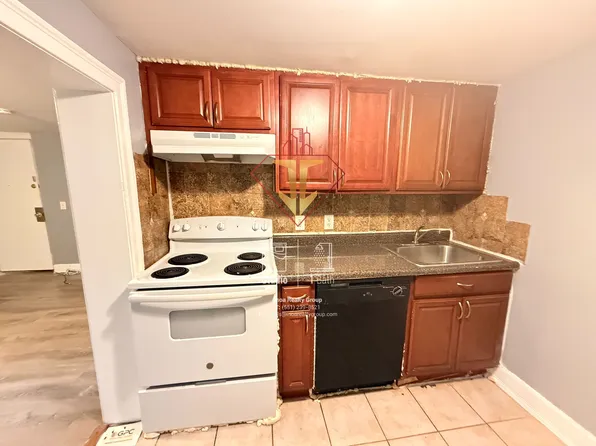 137-148 36th St #E06, Union City, NJ 07087