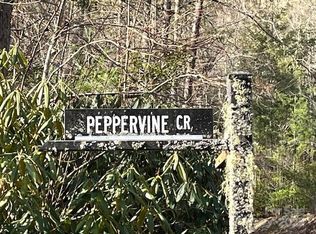 0 Peppervine Cir #97, Rosman, NC 28772