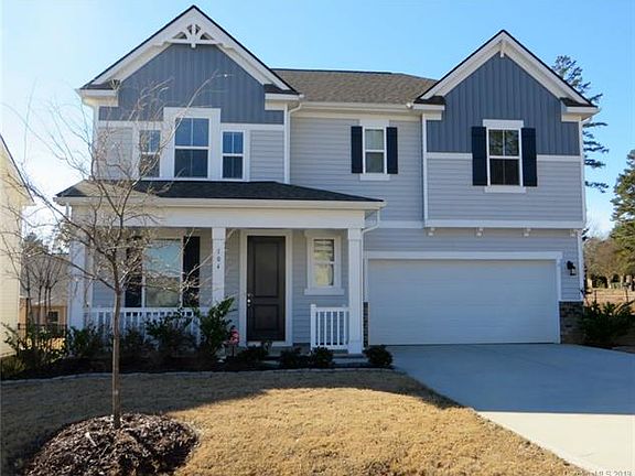 3rd image of 104 Acadian Way