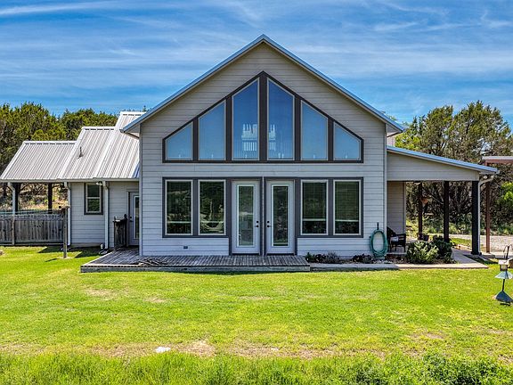 4th image of 2807 Wind Point Ct