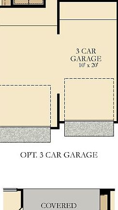 5th image of 9543 Bramble Mead Ln