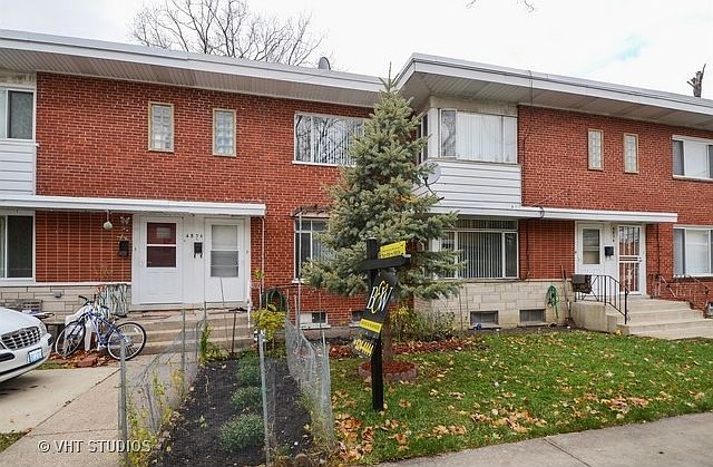 1st image of 4836 Kirk St APT B