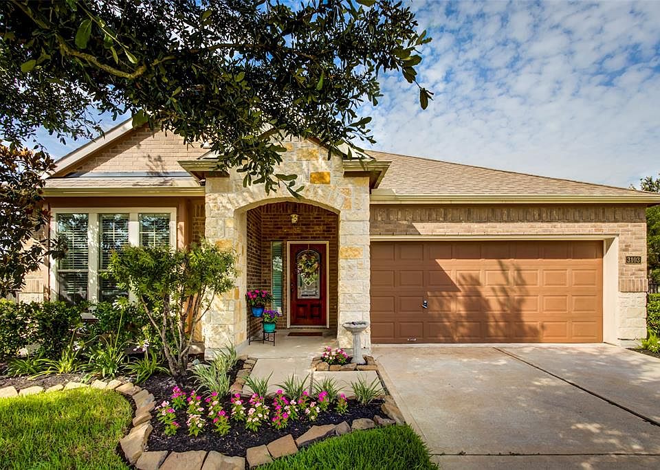 1st image of 3103 Trail Hollow Dr