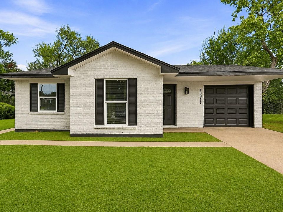 1st image of 10911 Murr Way