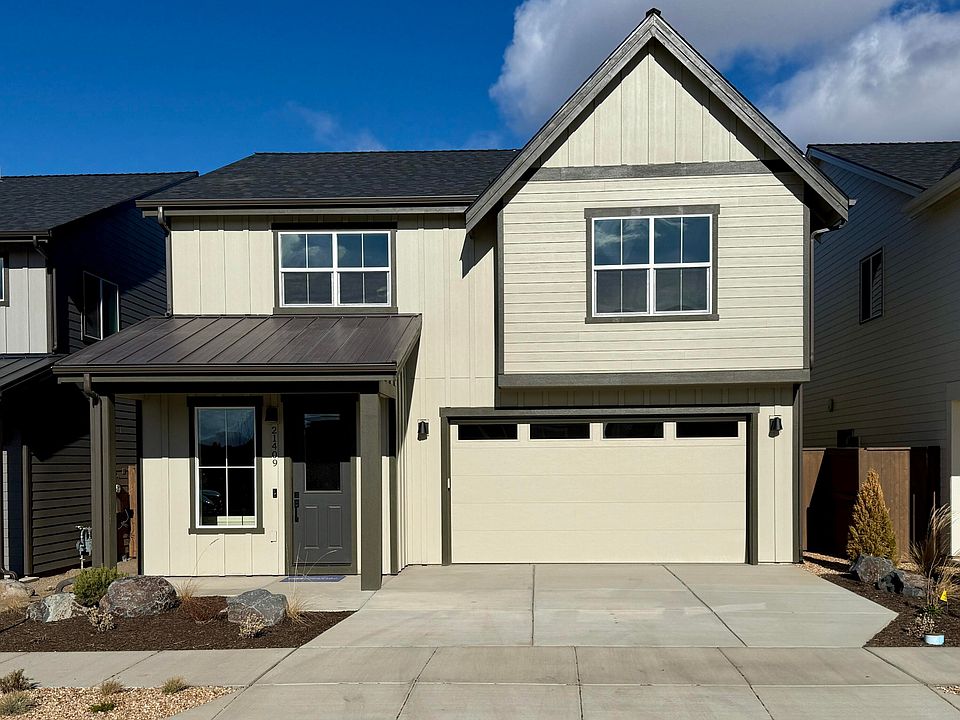 1st image of 21409 SE Krakatoa Ct