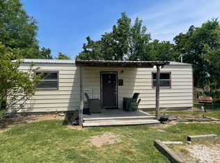 Lazy G RV Park, College Station, TX 77845