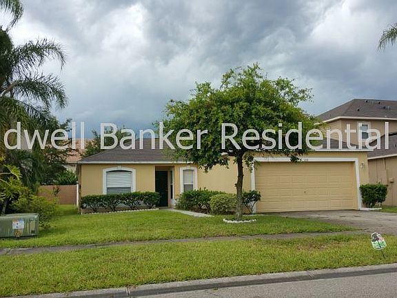 4th image of 285 Sawyerwood Pl