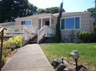 4111 48th Ave SW, Seattle, WA 98116