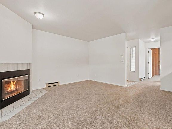 2nd image of 3500 Carlton Ave #B-9
