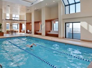 235 Washington St, Dorchester, MA 02121