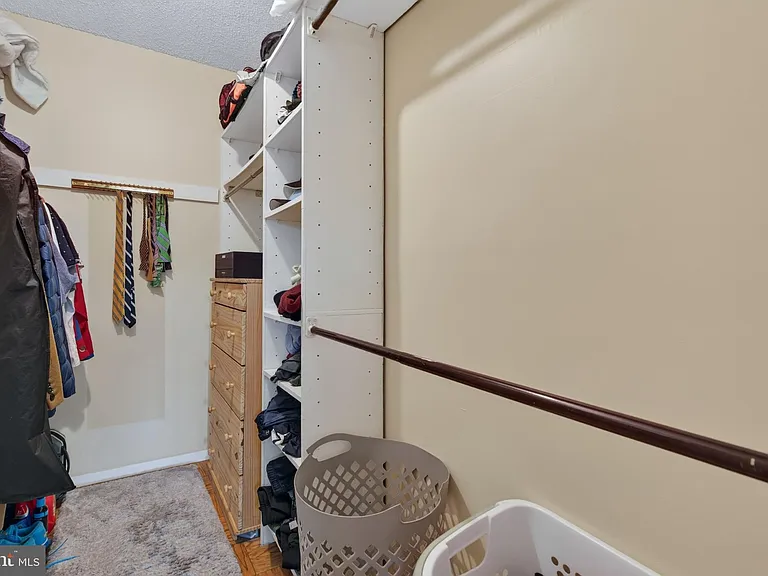 1225 Martha Custis Dr #709 — Photo 22