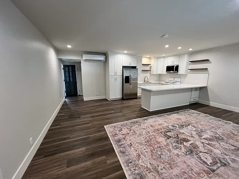 Carmel Dr — Photo 1