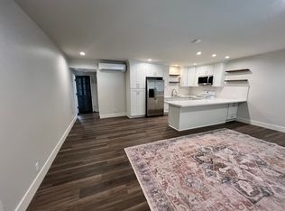 (Undisclosed Address), Simi Valley, CA 93065