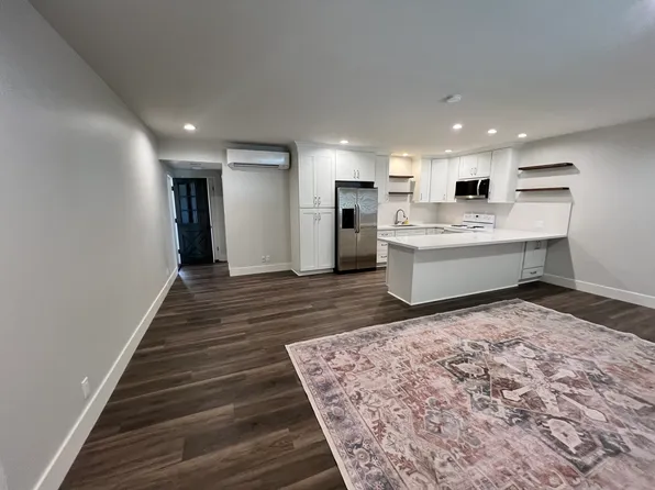 (undisclosed Address), Simi Valley, CA 93065