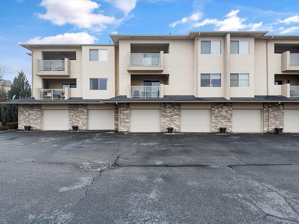 1st image of 3710 Canyon Lakes Dr Building L