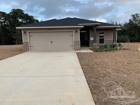 2nd image of 5177 Peach Dr