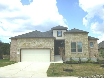 442 Scenic Lullaby, Spring Branch, TX, 78070