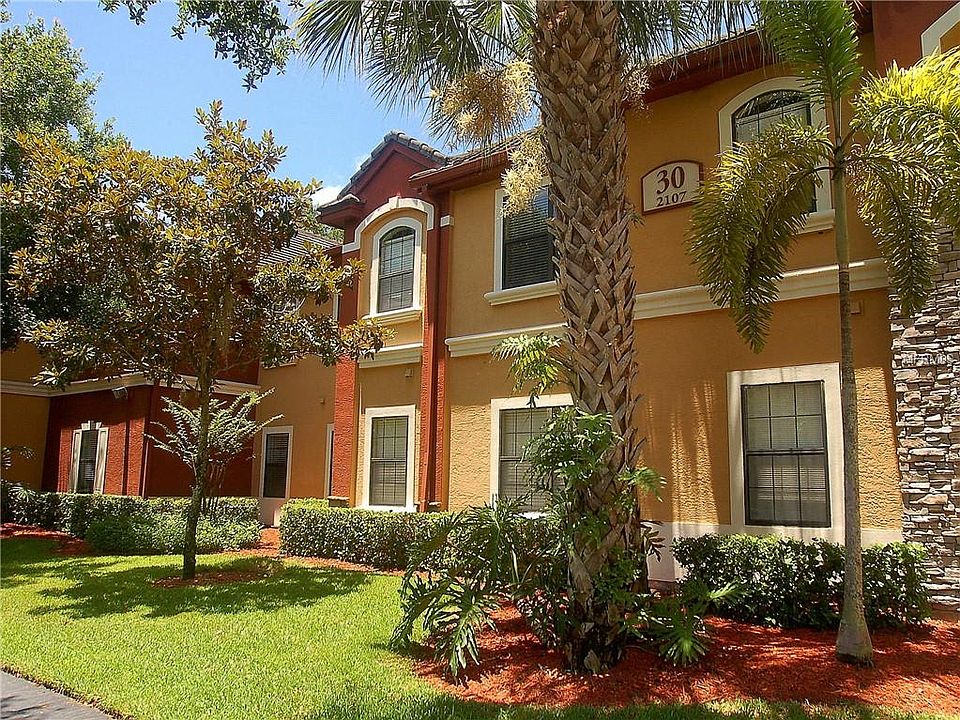 1st image of 2107 Portofino Pl #30-3013