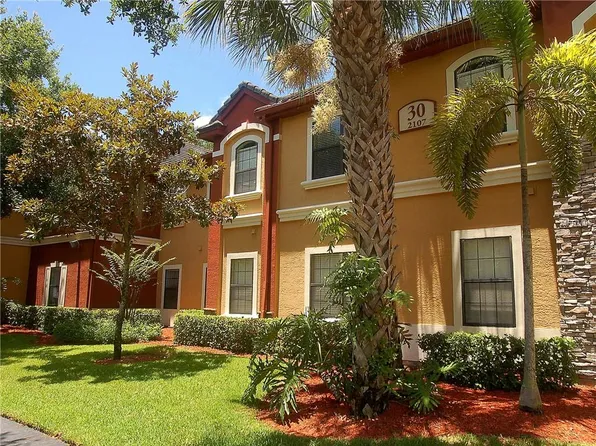 2107 Portofino Pl #30-3013, Palm Harbor, FL 34683