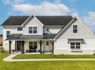 7707 Stratford Hall Dr, Rosharon, TX 77583