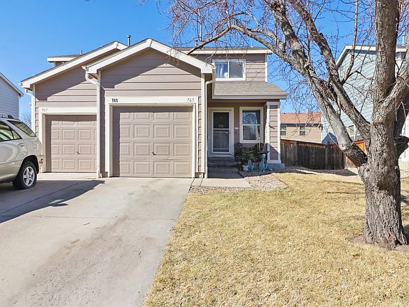 2nd image of 765 Mockingbird St