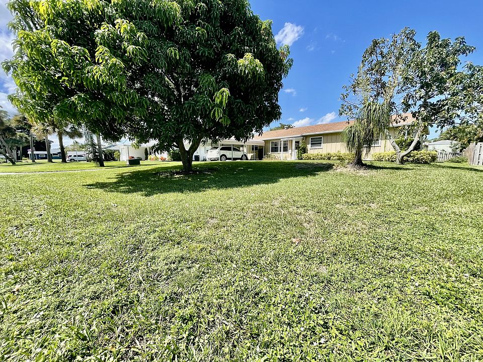 6169 SE Poinciana Ln, Hobe Sound, FL 33455 | Zillow