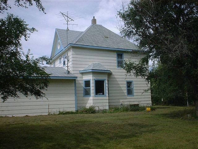2nd image of 4662 121st Ave NE