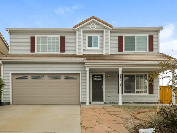 4804 Lisbon St, Denver, CO 80249
