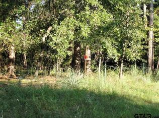 Acr 325 LOT 102, Frankston, TX 75763