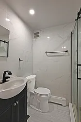 Rented by Modern Spaces