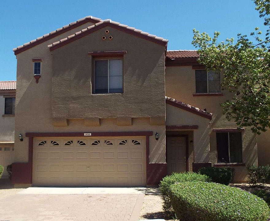 1st image of 1414 E Dunbar Dr