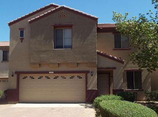 1414 E Dunbar Dr, Phoenix, AZ 85042