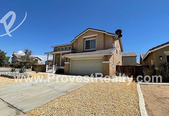 2nd image of 13525 W Nolina Dr