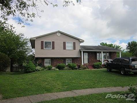 1st image of 207 Lynnwood Ct