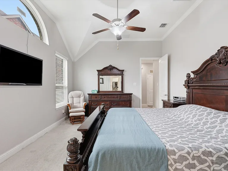 4116 Onyx Way — Photo 18