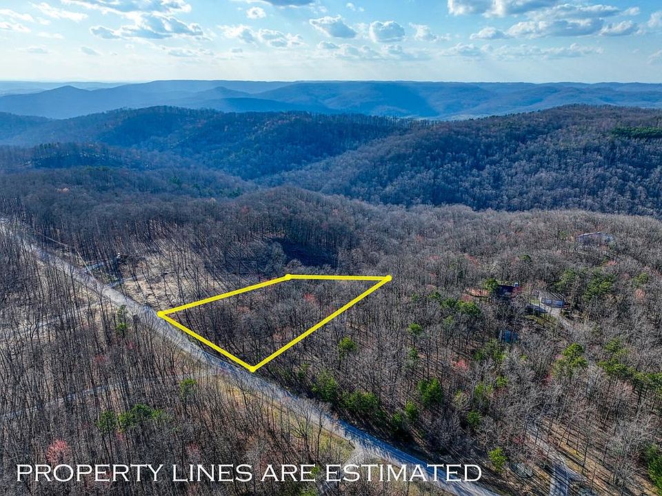 Cumberla Cumberland Cv LOT 34, Monterey, TN 38574 Zillow