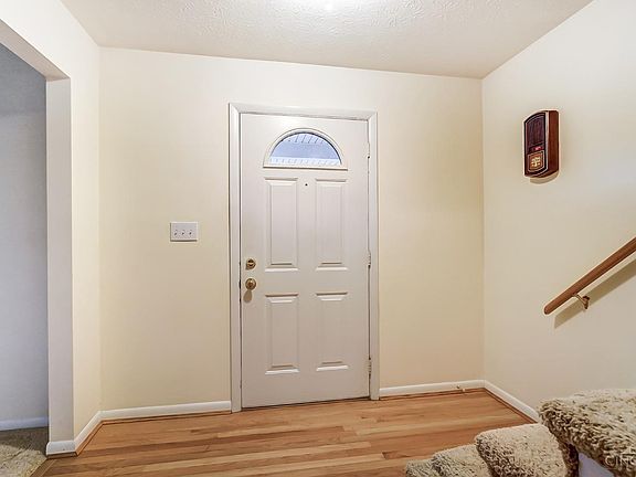 5th image of 8177 Moubray Dr