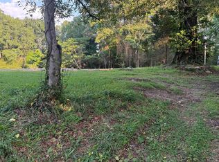 937 Morris Majestic Rd #1, Morris, AL 35116