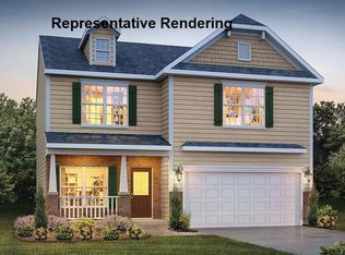 182 Marathon Ln, Candler, NC 28715