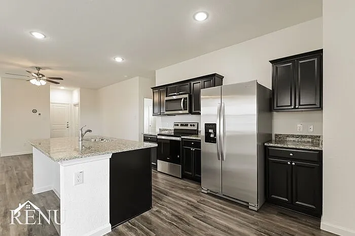 6624 Charleston Dr — Photo 4