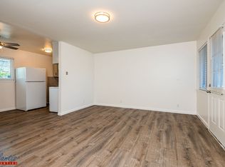 283 E Reed St #11, San Jose, CA 95112