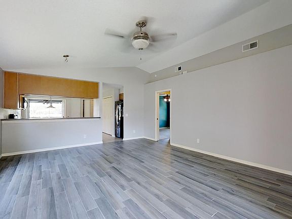 2nd image of 7959 Endless Summer Ct